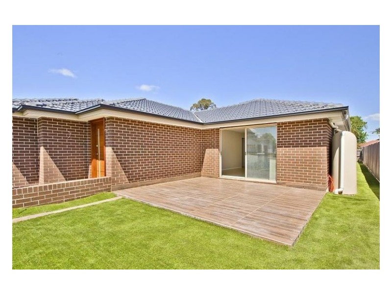 72-74 Seven Hills Road, Baulkham Hills NSW 2153