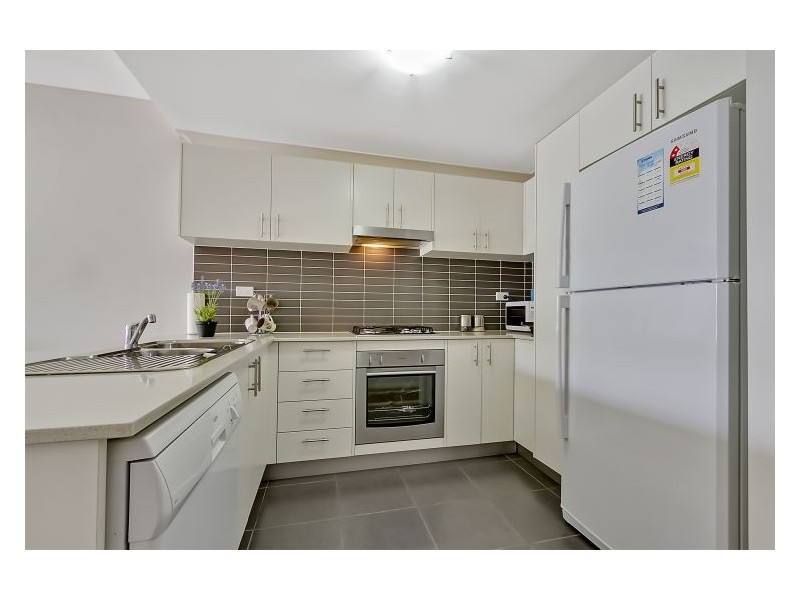 29/26 Clifton Street, Blacktown NSW 2148