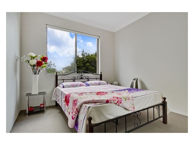 29/26 Clifton Street, Blacktown NSW 2148