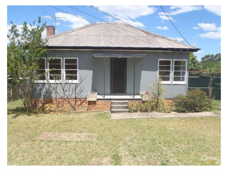 10 Second Avenue, Seven Hills NSW 2147