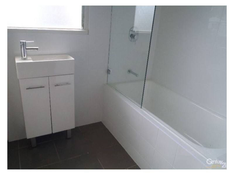 10 Second Avenue, Seven Hills NSW 2147