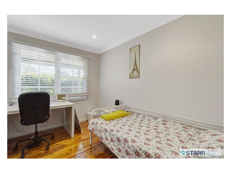 7 Fiona Avenue, Castle Hill NSW 2154