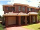 77 Buckleys Road, Winston Hills NSW 2153
