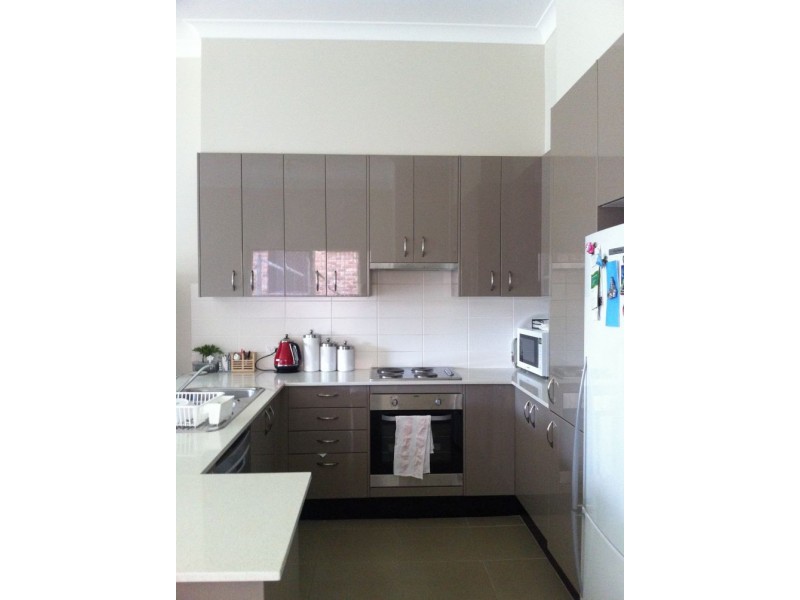 77 Buckleys Road, Winston Hills NSW 2153