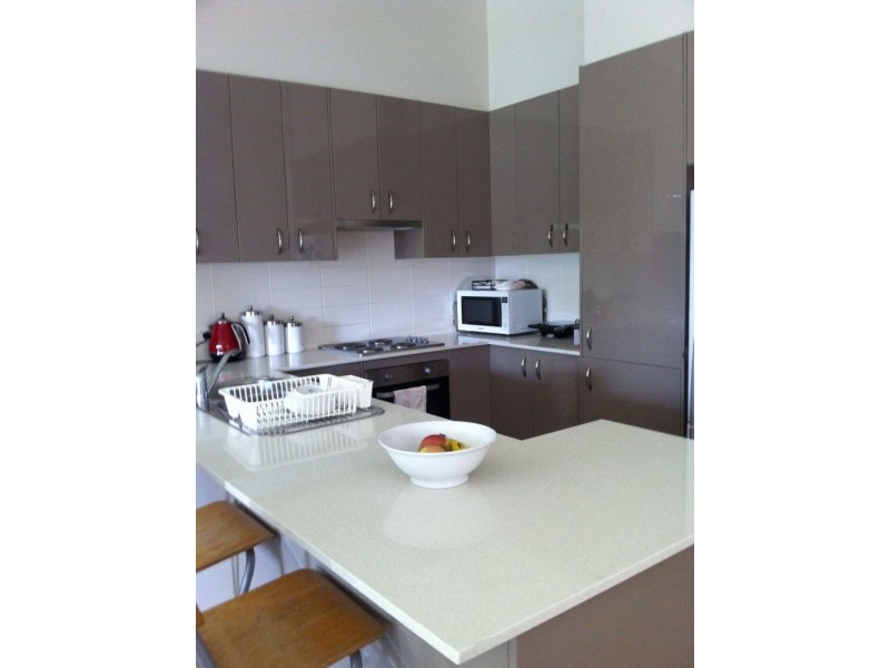 77 Buckleys Road, Winston Hills NSW 2153