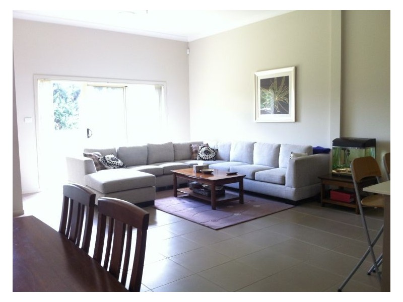 77 Buckleys Road, Winston Hills NSW 2153