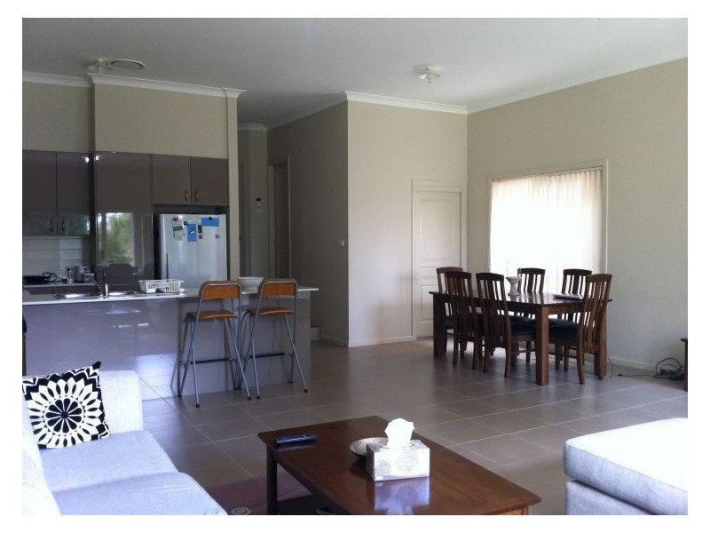 77 Buckleys Road, Winston Hills NSW 2153