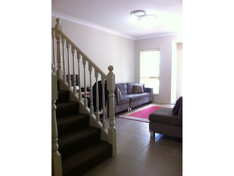 77 Buckleys Road, Winston Hills NSW 2153