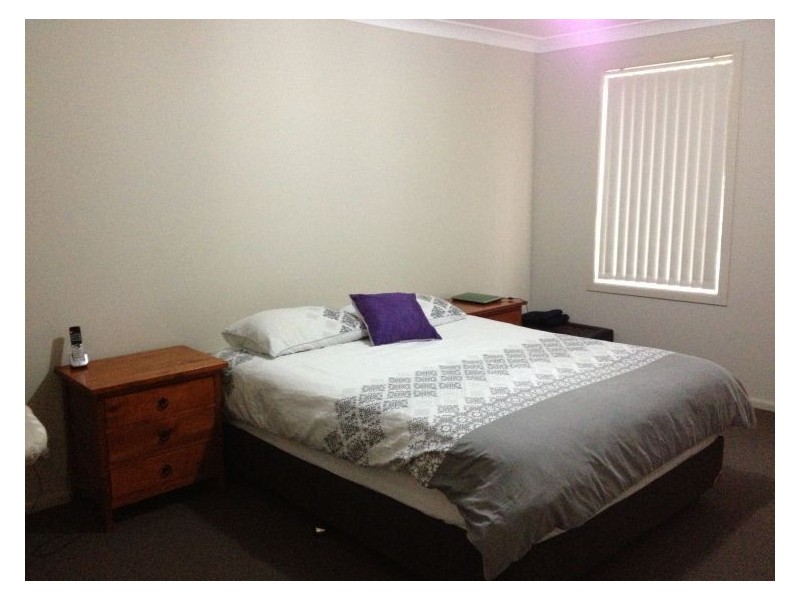 77 Buckleys Road, Winston Hills NSW 2153