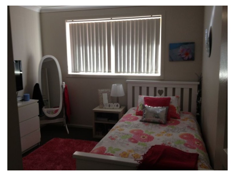 77 Buckleys Road, Winston Hills NSW 2153