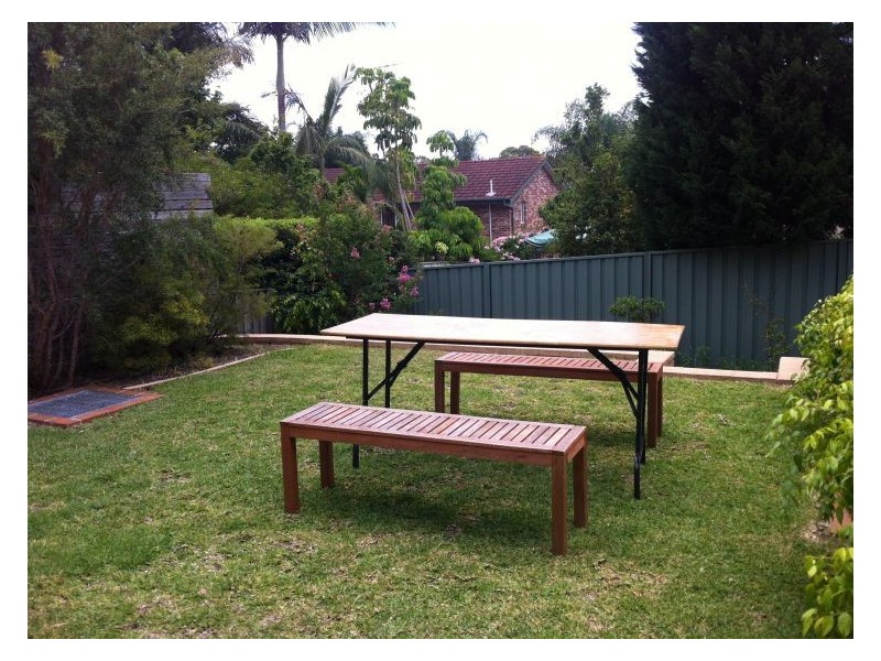 77 Buckleys Road, Winston Hills NSW 2153