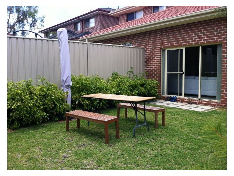 77 Buckleys Road, Winston Hills NSW 2153