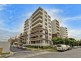 221/6 Baywater Court, Wentworth Point NSW 2127