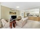 221/6 Baywater Court, Wentworth Point NSW 2127