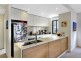 221/6 Baywater Court, Wentworth Point NSW 2127