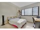 221/6 Baywater Court, Wentworth Point NSW 2127
