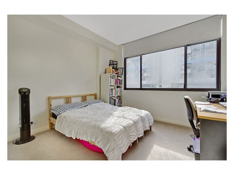 221/6 Baywater Court, Wentworth Point NSW 2127