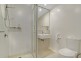 221/6 Baywater Court, Wentworth Point NSW 2127