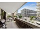 221/6 Baywater Court, Wentworth Point NSW 2127