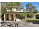 5 Jenner Street, Baulkham Hills NSW 2153