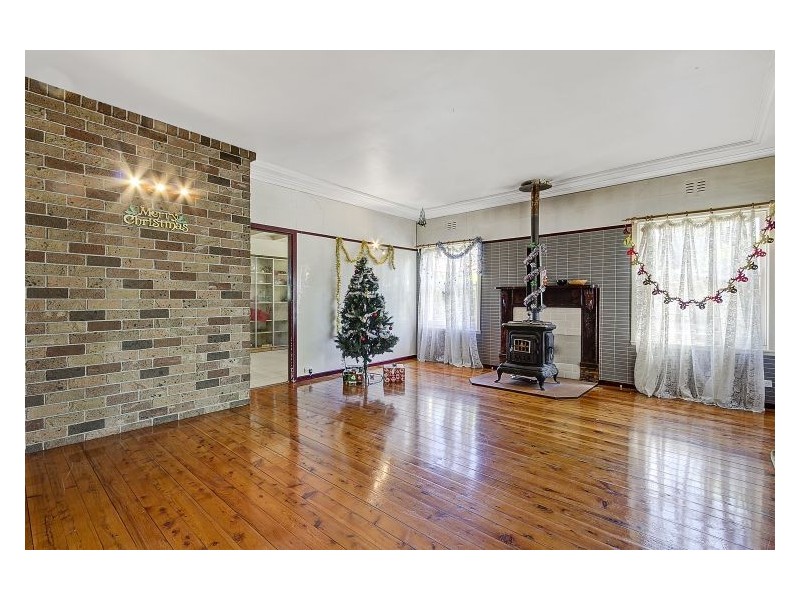 5 Jenner Street, Baulkham Hills NSW 2153