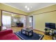 5 Jenner Street, Baulkham Hills NSW 2153