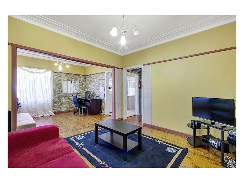 5 Jenner Street, Baulkham Hills NSW 2153