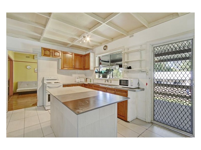 5 Jenner Street, Baulkham Hills NSW 2153