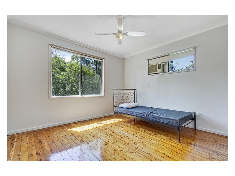 5 Jenner Street, Baulkham Hills NSW 2153