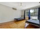 5 Jenner Street, Baulkham Hills NSW 2153