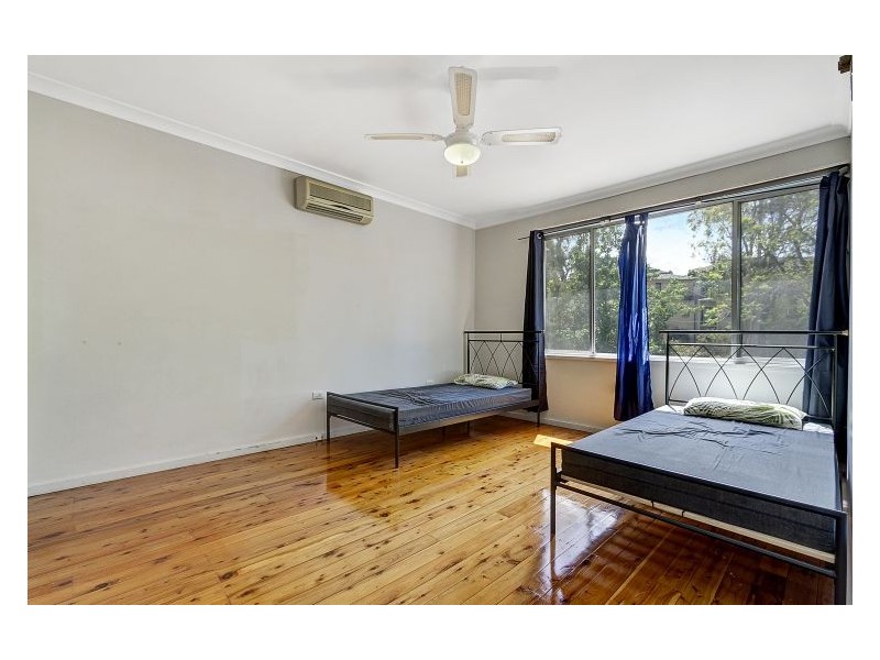 5 Jenner Street, Baulkham Hills NSW 2153