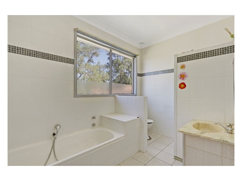 5 Jenner Street, Baulkham Hills NSW 2153