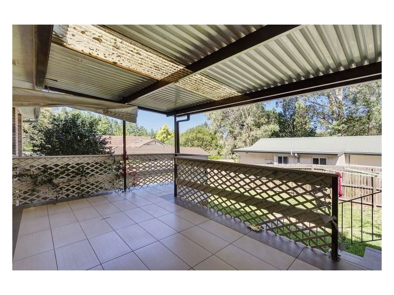 5 Jenner Street, Baulkham Hills NSW 2153