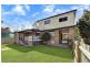 5 Jenner Street, Baulkham Hills NSW 2153