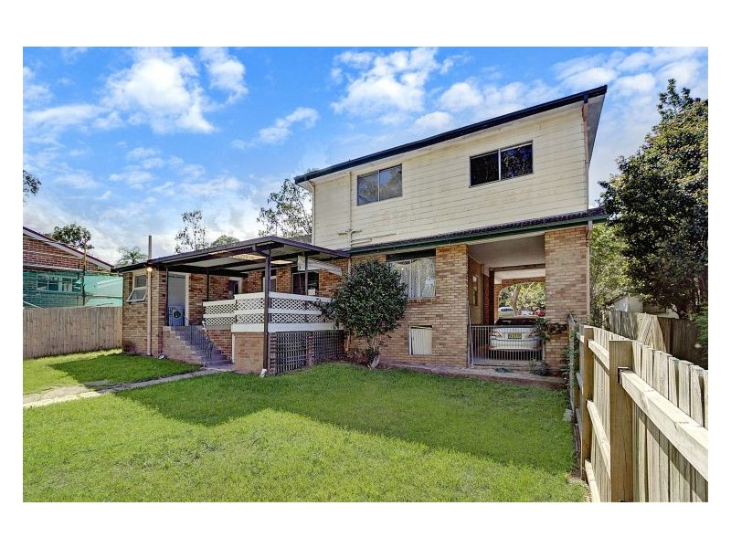 5 Jenner Street, Baulkham Hills NSW 2153