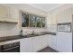 5 Jenner Street, Baulkham Hills NSW 2153