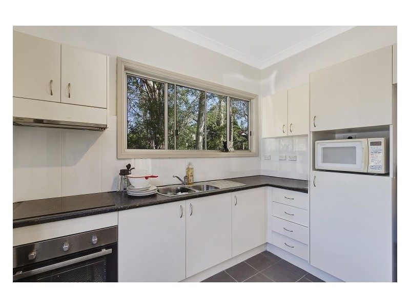 5 Jenner Street, Baulkham Hills NSW 2153