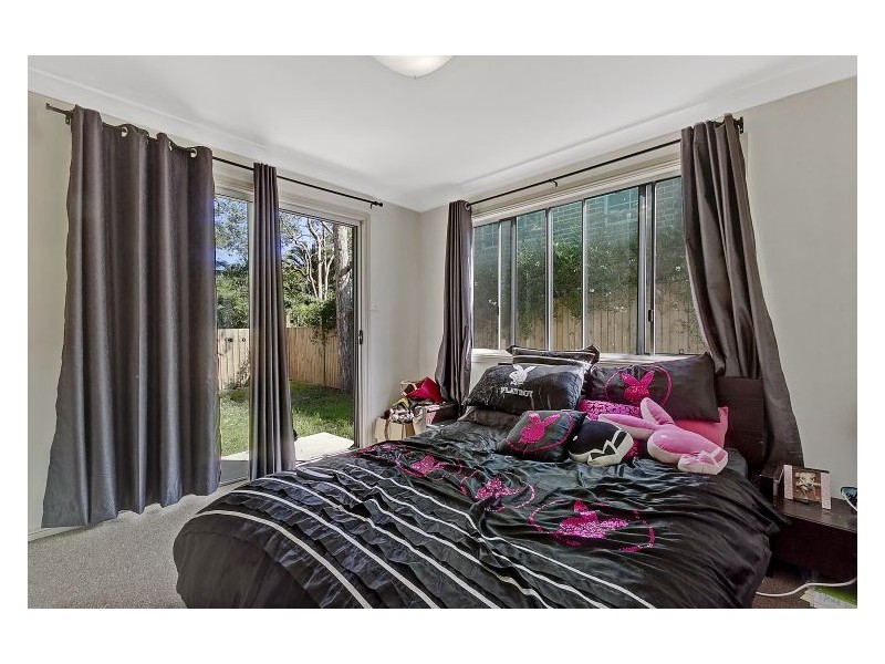 5 Jenner Street, Baulkham Hills NSW 2153