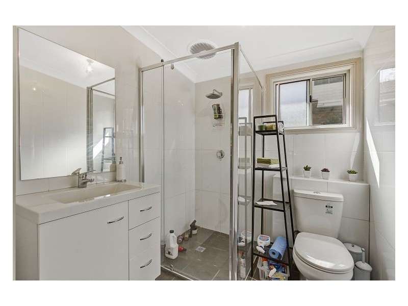 5 Jenner Street, Baulkham Hills NSW 2153