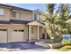 95a Buckleys Road, Winston Hills NSW 2153