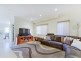 95a Buckleys Road, Winston Hills NSW 2153
