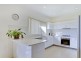 95a Buckleys Road, Winston Hills NSW 2153