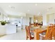 95a Buckleys Road, Winston Hills NSW 2153