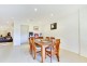 95a Buckleys Road, Winston Hills NSW 2153
