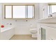 95a Buckleys Road, Winston Hills NSW 2153