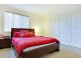 95a Buckleys Road, Winston Hills NSW 2153