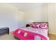 95a Buckleys Road, Winston Hills NSW 2153