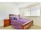 95a Buckleys Road, Winston Hills NSW 2153