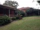46 Sarah Crescent, Baulkham Hills NSW 2153