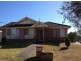 2 Catania Place, Quakers Hill NSW 2763